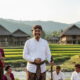 Dedi Mulyadi Tegaskan Tidak Bayar Utang Warga yang Datang ke Lembur Pakuan, Ini Alasannya