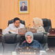 Batia Sisilia Dorong Pemda Banggai Sediakan Angkutan bagi Pelajar di Daerah Terpencil