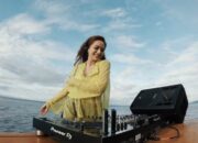 DJ Yasmin Angkat Keindahan Banggai Bersaudara Melalui Proyek Musik “The Echoes of Banggai”