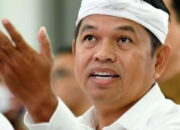 Dedi Mulyadi Tegaskan Tidak Bayar Utang Warga yang Datang ke Lembur Pakuan, Ini Alasannya
