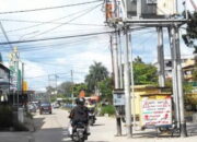 Warga Keberatan Diminta Bayar Rp 12,6 Juta untuk Pemindahan Tiang Listrik, Publik Soroti Aturan PLN