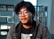 Polemik Ferry Irwandi dan TNI Berakhir Damai, Ini Latar Belakangnya