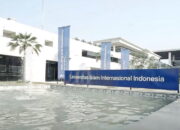 UIII Depok Jadi Magnet Global, Ratusan Mahasiswa Asing Pilih Kuliah di Indonesia