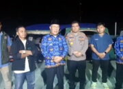 Program Makanan Bergizi Gratis di Bangkep Diduga Sebabkan 157 Siswa Keracunan