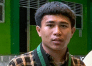 Korban Keracunan MBG di Bangkep Tembus 200 Siswa, Mahasiswa Kritik Pemerintah