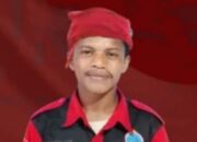 Keracunan Massal MBG, Kamimo Kecam Lemahnya Pengawasan