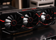 Radeon RX 9070 XT Kartu Grafis Anyar dari AMD