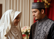 Ta’aruf: Memahami Konsep Perkenalan dalam Islam untuk Menuju Pernikahan yang Barakah