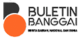 Buletin Banggai