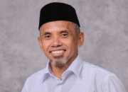 Pantau Langsung, Komisi I DPRD Sulteng Turun ke Lokasi Tambang Nikel Siuna