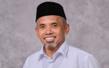 Pantau Langsung, Komisi I DPRD Sulteng Turun ke Lokasi Tambang Nikel Siuna