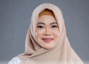 Akses Berbahaya untuk Pelajar, Wardani Murad Tagih Janji Pembangunan Jembatan Masungkang–Ondo Ondolu