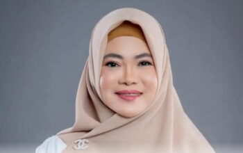 Akses Berbahaya untuk Pelajar, Wardani Murad Tagih Janji Pembangunan Jembatan Masungkang–Ondo Ondolu