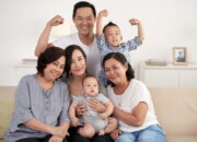 Jawaban Atas Isu Kewarganegaraan Ganda: Indonesia Hadirkan Global Citizenship of Indonesia (GCI)