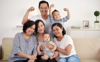 Jawaban Atas Isu Kewarganegaraan Ganda: Indonesia Hadirkan Global Citizenship of Indonesia (GCI)