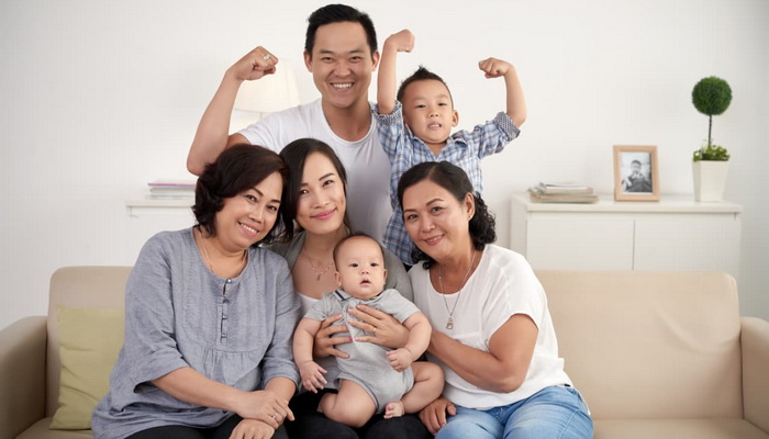 Jawaban Atas Isu Kewarganegaraan Ganda: Indonesia Hadirkan Global Citizenship of Indonesia (GCI)