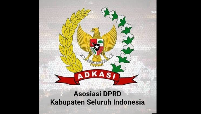 ADKASI Siapkan Agenda KPPD 2026 di Magelang, Fokus Penguatan Peran DPRD Kabupaten